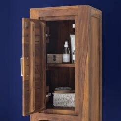 Armoire Colonne Ohio -WENKO Boutique 1000200950 210202 13551200002 DETAILS P000000001000200950