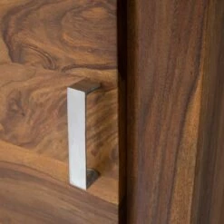 Armoire Colonne Ohio -WENKO Boutique 1000200950 210202 13551500004 DETAILS P000000001000200950