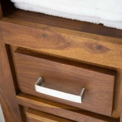 Armoire Colonne Ohio -WENKO Boutique 1000200950 210202 13551600005 DETAILS P000000001000200950