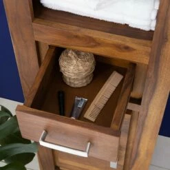 Armoire Colonne Ohio -WENKO Boutique 1000200950 210202 13551800006 DETAILS P000000001000200950