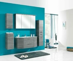 Meuble Avec Vasque Quickset 328 II 15 Meuble Avec Vasque Quickset 328 II -WENKO Boutique 1000205009 230302 020 MOOD DETAILS P000000001000205009 mood