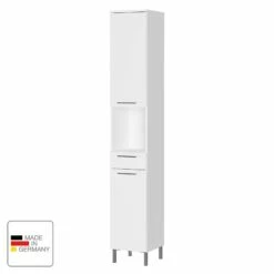 Colonne De Salle De Bain Arvada -WENKO Boutique 1000205933 200221 13363900031 ICON DETAILS P000000001000205933 icon seal