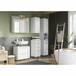 Colonne De Salle De Bain Arvada -WENKO Boutique 1000205933 200221 13363900032 MOOD DETAILS P000000001000205933 mood