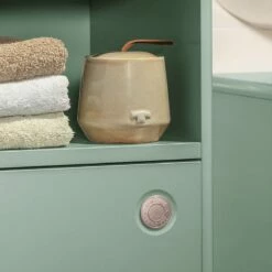 Armoire De Salle De Bain Tom Tailor II -WENKO Boutique 1000207595 200317 14161800008 MOOD DETAILS P000000001000207595 mood