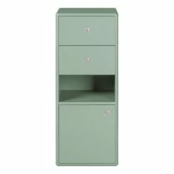 Armoire De Salle De Bain Tom Tailor II -WENKO Boutique 1000207595 200317 14162000009 DETAILS P000000001000207595