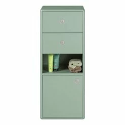 Armoire De Salle De Bain Tom Tailor II -WENKO Boutique 1000207595 200317 14163000012 DETAILS P000000001000207595