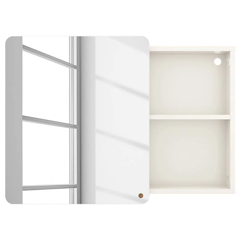 Armoire De Toilette Tom Tailor II 5 Armoire De Toilette Tom Tailor II – Image 3