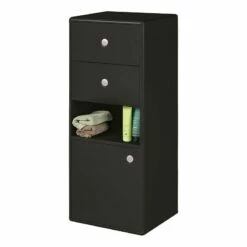 Armoire De Salle De Bain Tom Tailor II -WENKO Boutique 1000207643 200317 14334300204 DETAILS P000000001000207643