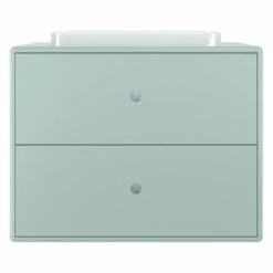 Meuble Avec Vasque Tom Tailor -WENKO Boutique 1000207652 200317 14341800224 IMAGE P000000001000207652