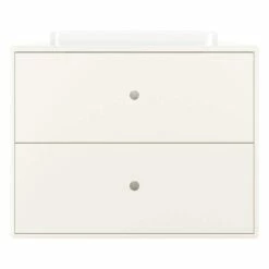 Meuble Avec Vasque Tom Tailor -WENKO Boutique 1000207653 200317 14342300226 IMAGE P000000001000207653