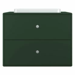 Meuble Avec Vasque Tom Tailor -WENKO Boutique 1000207658 200317 14344600237 IMAGE P000000001000207658