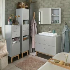 Meuble Avec Vasque Tom Tailor -WENKO Boutique 1000207659 200317 14345200240 MOOD DETAILS P000000001000207659 mood