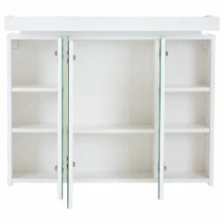 Armoire De Toilette Emblaze -WENKO Boutique 1000207874 211111 145207000044 DETAILS P000000001000207874