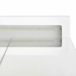 Armoire De Toilette Emblaze -WENKO Boutique 1000207874 211118 115154000031 DETAILS P000000001000207874