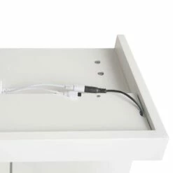 Armoire De Toilette Emblaze -WENKO Boutique 1000207874 211118 115154000042 DETAILS P000000001000207874