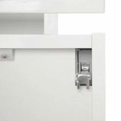 Armoire De Toilette Emblaze -WENKO Boutique 1000207874 211118 115154000053 DETAILS P000000001000207874