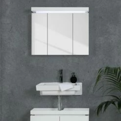Armoire De Toilette Emblaze -WENKO Boutique 1000207874 220222 020 MOOD DETAILS P000000001000207874 mood