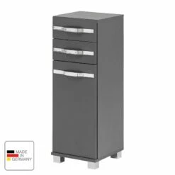 Meuble Bas Dusty -WENKO Boutique 1000208495 200320 06023400001 ICON DETAILS P000000001000208495 icon seal