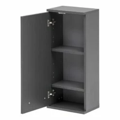 Meuble Haut De Salle De Bain Dusty -WENKO Boutique 1000208496 200317 14130400005 DETAILS P000000001000208496