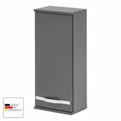 Meuble Haut De Salle De Bain Dusty -WENKO Boutique 1000208496 200320 06023700002 ICON DETAILS P000000001000208496 icon seal