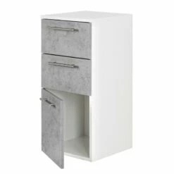 Meuble Bas Viva -WENKO Boutique 1000209187 200414 18223700049 DETAILS P000000001000209187