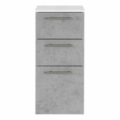 Meuble Bas Viva -WENKO Boutique 1000209187 200414 18223700050 DETAILS P000000001000209187