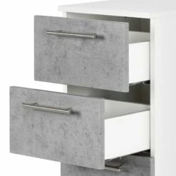 Meuble Bas Viva -WENKO Boutique 1000209187 200414 18223800051 DETAILS P000000001000209187