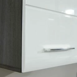 Meuble Haut Storm -WENKO Boutique 1000210969 200507 06245100006 DETAILS P000000001000210969