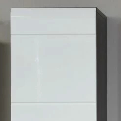 Meuble Haut Storm -WENKO Boutique 1000210969 200507 06245200007 DETAILS P000000001000210969