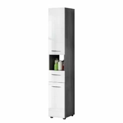 Colonne De Salle De Bain Storm I