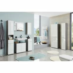 Colonne De Salle De Bain Storm I -WENKO Boutique 1000210973 200507 06250800026 MOOD DETAILS P000000001000210973 mood