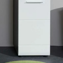 Colonne De Salle De Bain Storm I -WENKO Boutique 1000210973 200507 06251200031 DETAILS P000000001000210973