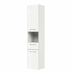 Colonne De Salle De Bain Filo II