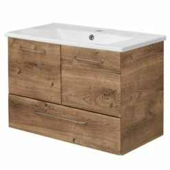 Meuble Avec Vasque Filo III