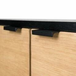 Meuble Sous Lavabo Xavi 18 Meuble Sous Lavabo Xavi -WENKO Boutique 1000218021 220107 12565700059 DETAILS P000000001000218021