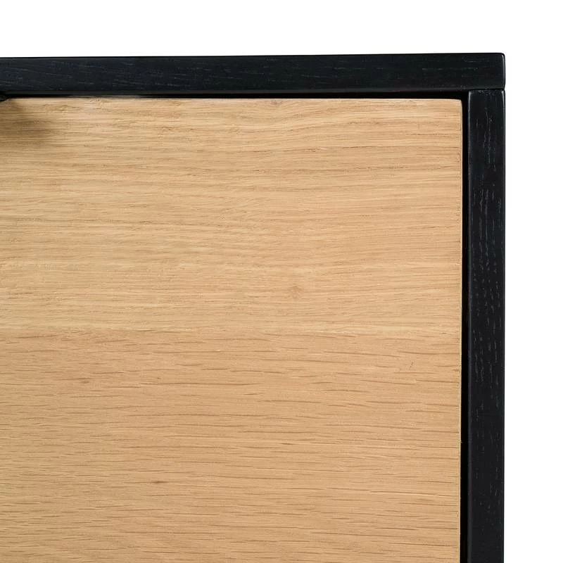 Meuble Sous Lavabo Xavi 12 Meuble Sous Lavabo Xavi – Image 10