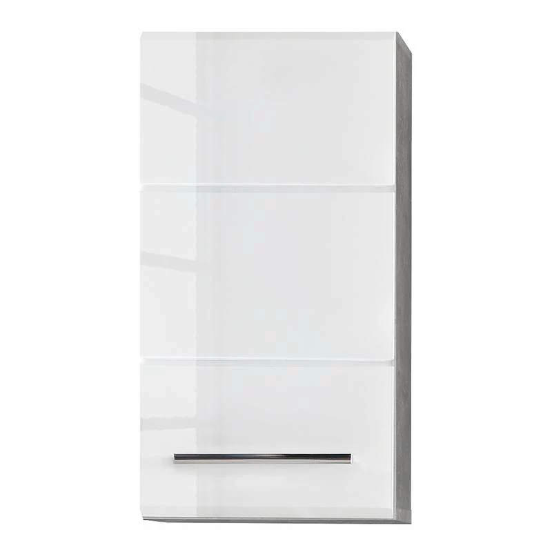 Meuble Haut Nano 3 Meuble Haut Nano