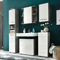 Meuble Haut Nano 10 Meuble Haut Nano -WENKO Boutique 1000221741 200812 14362200003 MOOD DETAILS P000000001000221741 mood