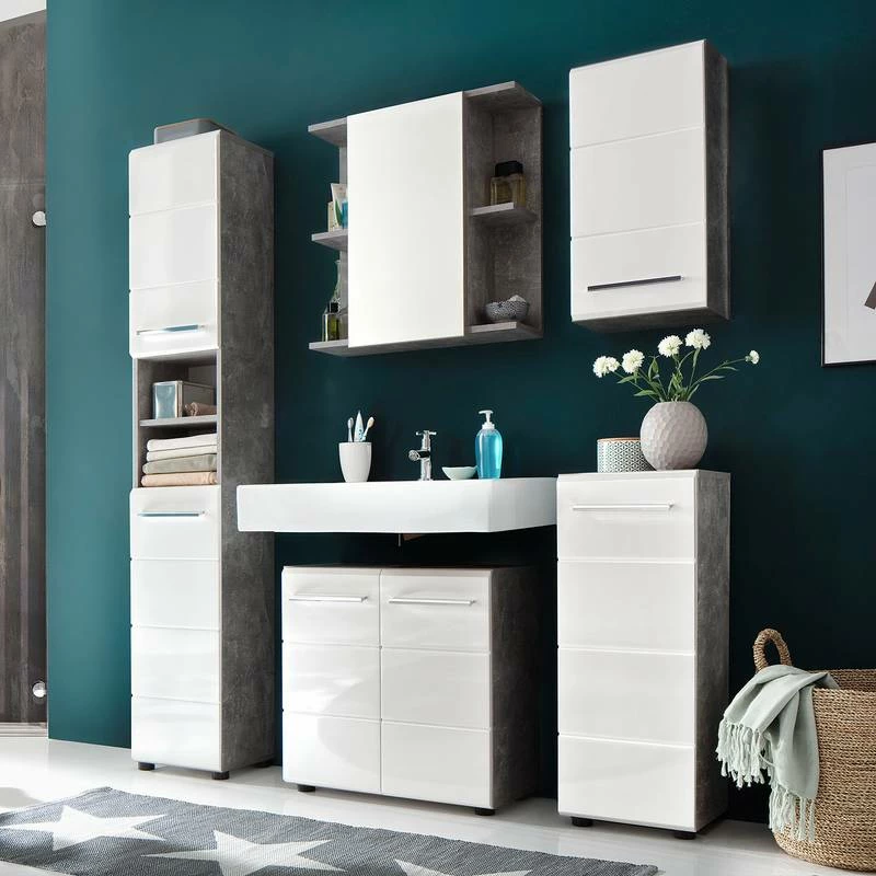 Meuble Haut Nano 5 Meuble Haut Nano – Image 3