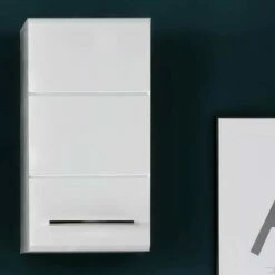 Meuble Haut Nano 11 Meuble Haut Nano -WENKO Boutique 1000221741 200812 14362600004 MOOD DETAILS P000000001000221741 mood