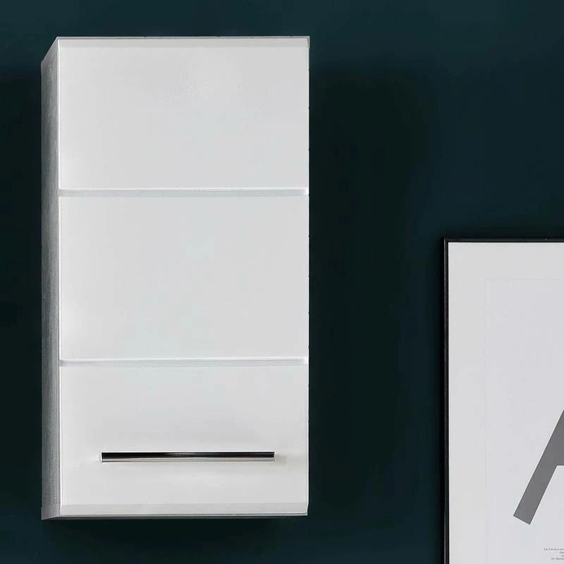 Meuble Haut Nano 6 Meuble Haut Nano – Image 4