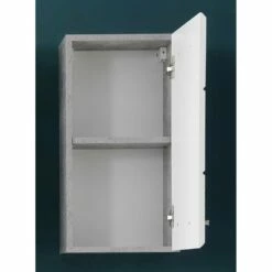 Meuble Haut Nano 12 Meuble Haut Nano -WENKO Boutique 1000221741 200812 14362900005 MOOD DETAILS P000000001000221741 mood