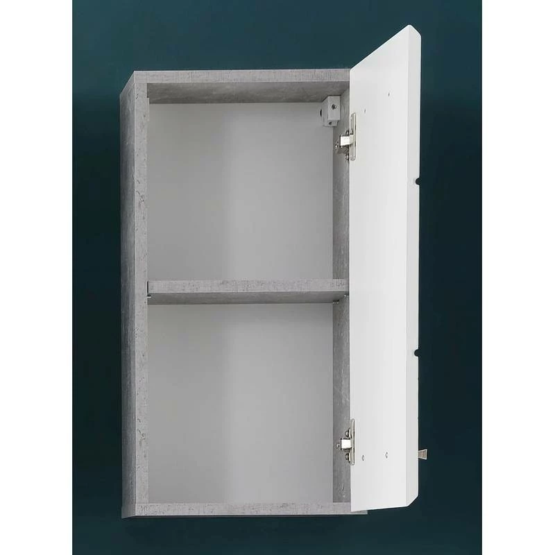 Meuble Haut Nano 7 Meuble Haut Nano – Image 5