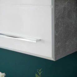 Meuble Haut Nano 13 Meuble Haut Nano -WENKO Boutique 1000221741 200812 14363100006 DETAILS P000000001000221741