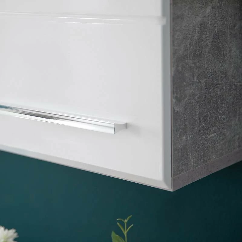 Meuble Haut Nano 8 Meuble Haut Nano – Image 6