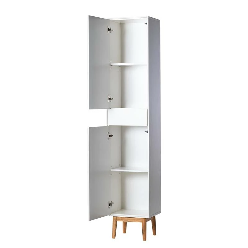 Colonne De Salle De Bain Lindholm 20 Colonne De Salle De Bain Lindholm – Image 18