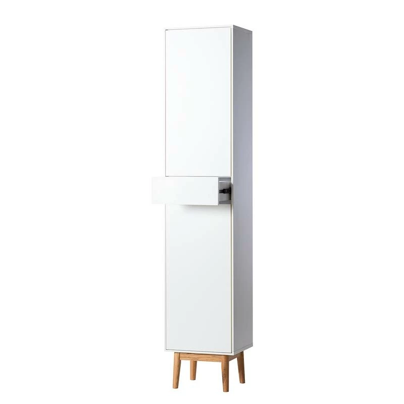 Colonne De Salle De Bain Lindholm 21 Colonne De Salle De Bain Lindholm – Image 19