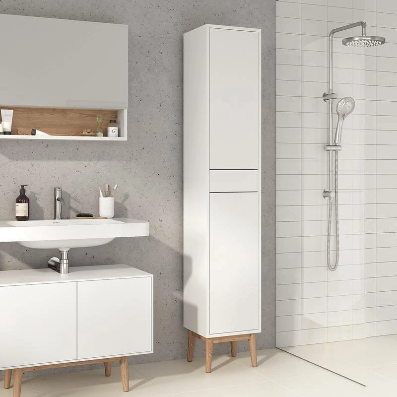 Colonne De Salle De Bain Lindholm 22 Colonne De Salle De Bain Lindholm – Image 20