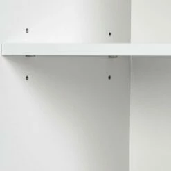 Étagère Lindholm V -WENKO Boutique 1000223395 210322 08271500024 DETAILS P000000001000223395