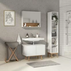 Étagère Lindholm V -WENKO Boutique 1000223395 210914 15363300008 MOOD DETAILS P000000001000223395 mood